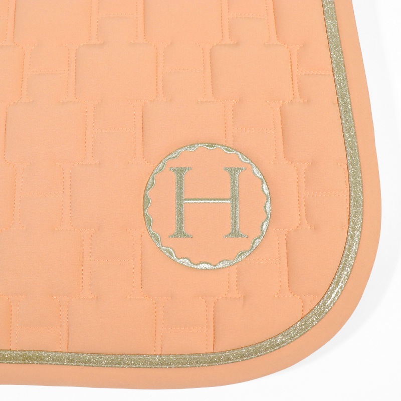 HARCOUR�ʥ��������� ����ʥ� ���å���