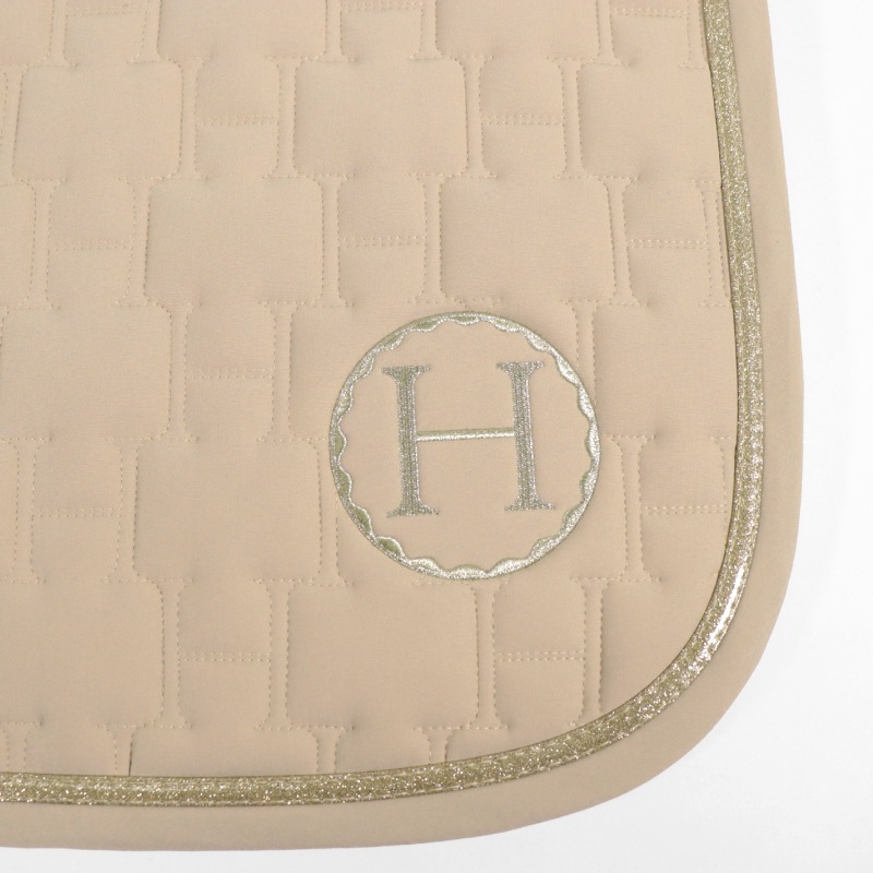 HARCOUR�ʥ��������� ����ʥ� ���å���