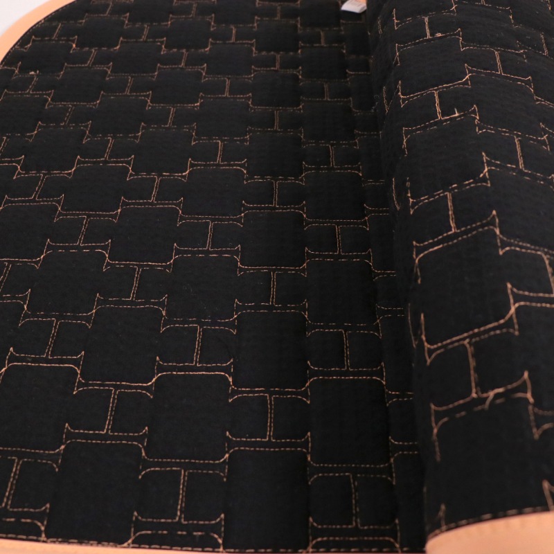 HARCOUR�ʥ��������� ����ʥ� ���å���