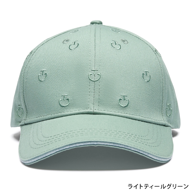 専用　カヴァレリア　トスカーナ　キャップ 1_000000004283.jpg?1746670771