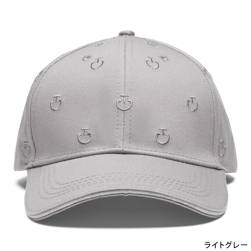 CAVALLERIA TOSCANA�ʥ�������ꥢ �ȥ������ʡ� CPU038 ����å�