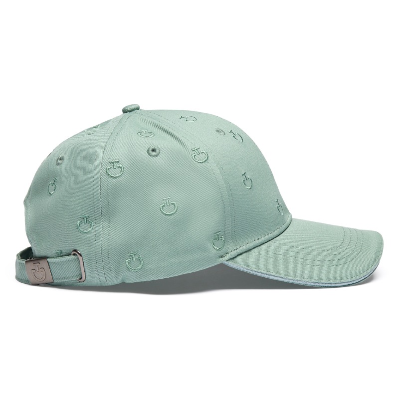 CAVALLERIA TOSCANA�ʥ�������ꥢ �ȥ������ʡ� CPU038 ����å�