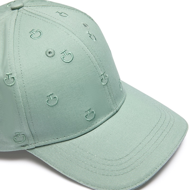 CAVALLERIA TOSCANA�ʥ�������ꥢ �ȥ������ʡ� CPU038 ����å�