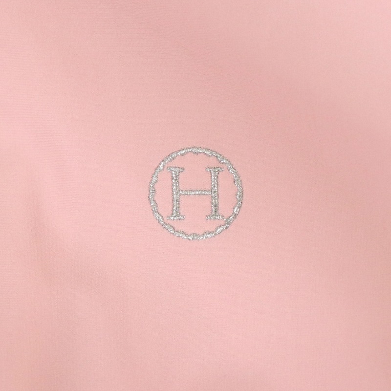 �ڿ���ե�����HARCOUR�ʥ��������� ����ϥ� ���㥱�å� ��ǥ�����