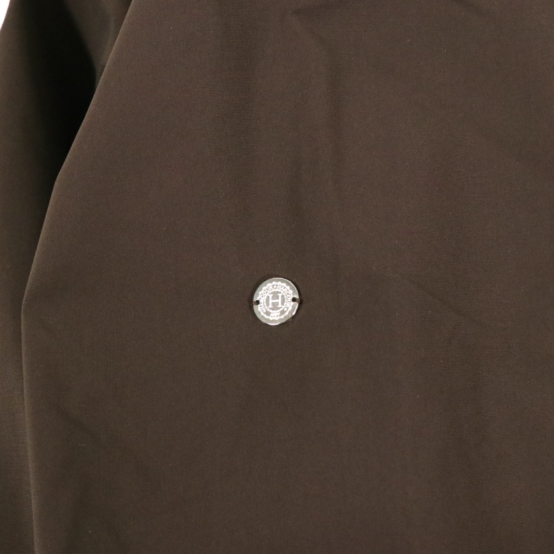 �ڿ���ե�����HARCOUR�ʥ��������� ����ϥ� ���㥱�å� ��ǥ�����