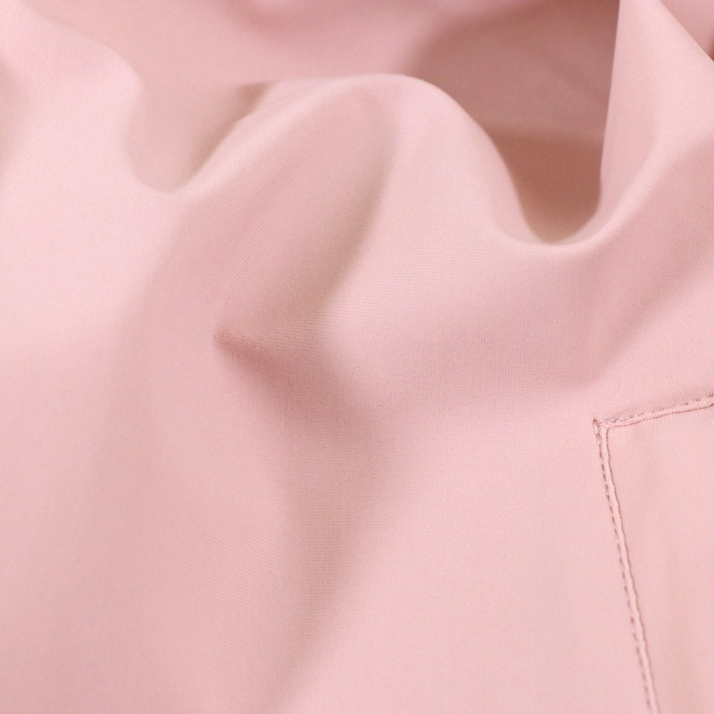 �ڿ���ե�����HARCOUR�ʥ��������� ����ϥ� ���㥱�å� ��ǥ�����