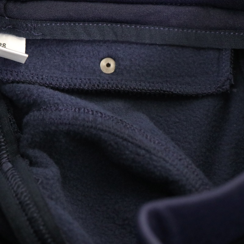 ڿեSCHOCKEMOHLEʥåߥ塼 ɥ꡼ 쥮 ե륰å ǥ å