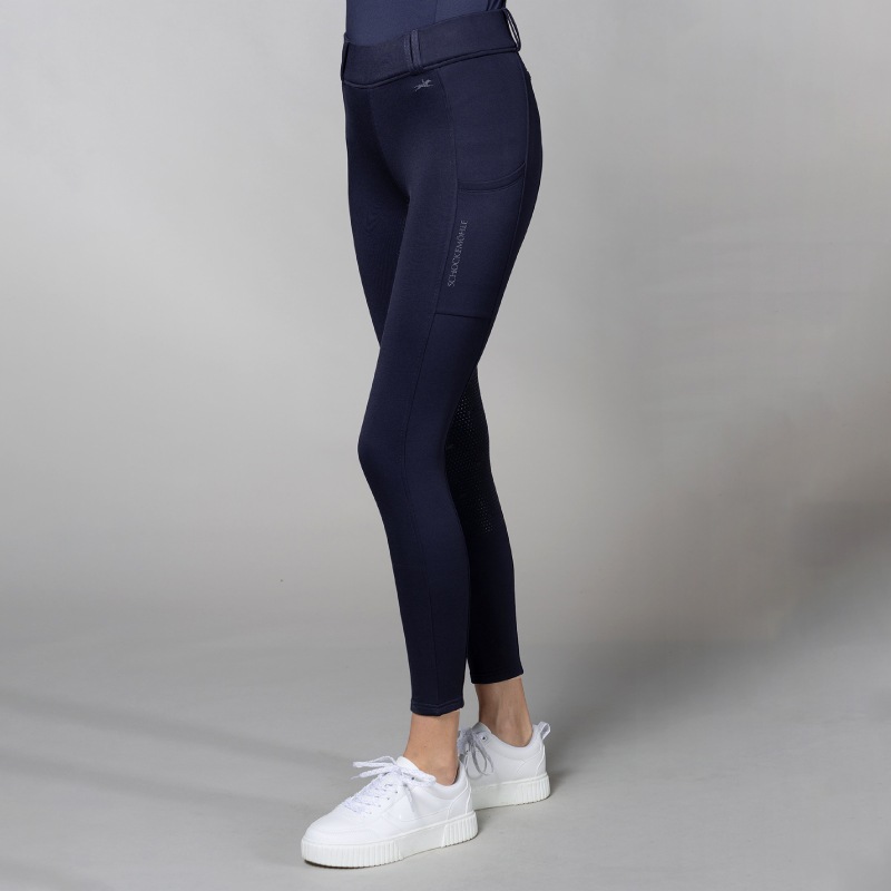 ڿեSCHOCKEMOHLEʥåߥ塼 ɥ꡼ 쥮 ե륰å ǥ å