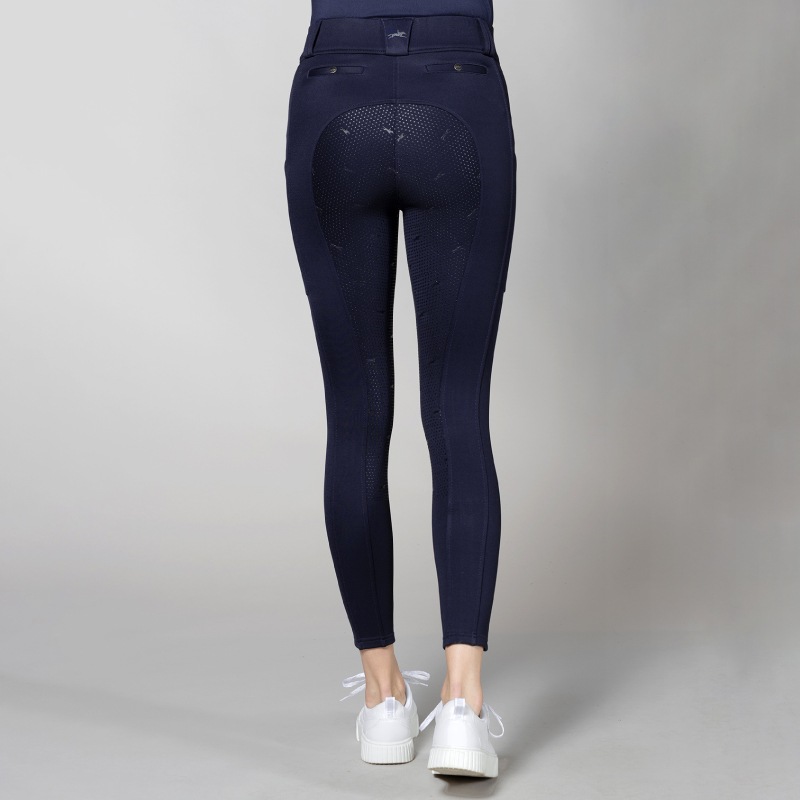 ڿեSCHOCKEMOHLEʥåߥ塼 ɥ꡼ 쥮 ե륰å ǥ å