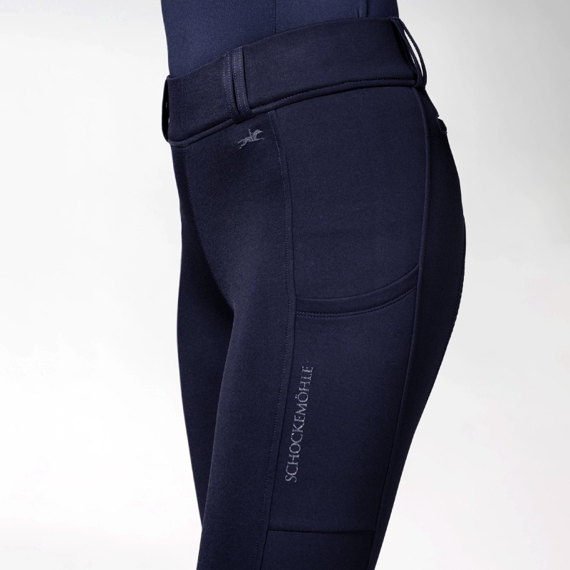 ڿեSCHOCKEMOHLEʥåߥ塼 ɥ꡼ 쥮 ե륰å ǥ å