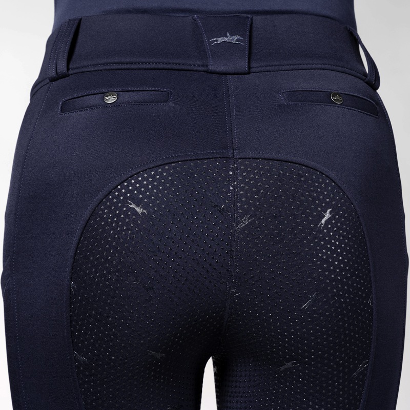 ڿեSCHOCKEMOHLEʥåߥ塼 ɥ꡼ 쥮 ե륰å ǥ å