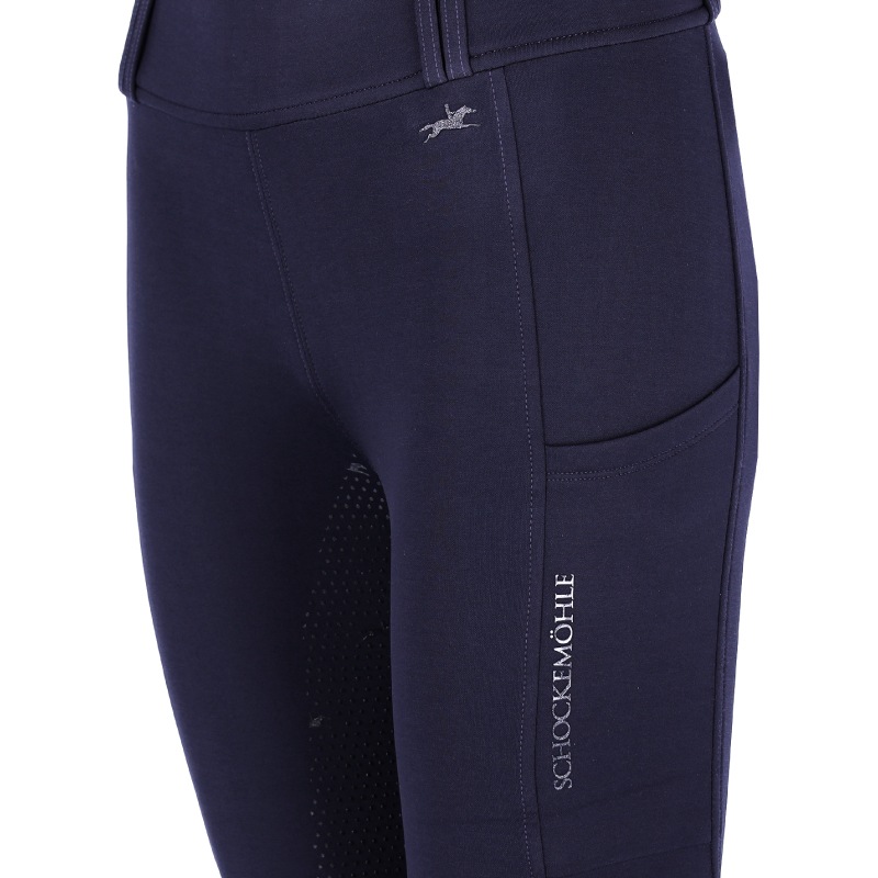 ڿեSCHOCKEMOHLEʥåߥ塼 ɥ꡼ 쥮 ե륰å ǥ å