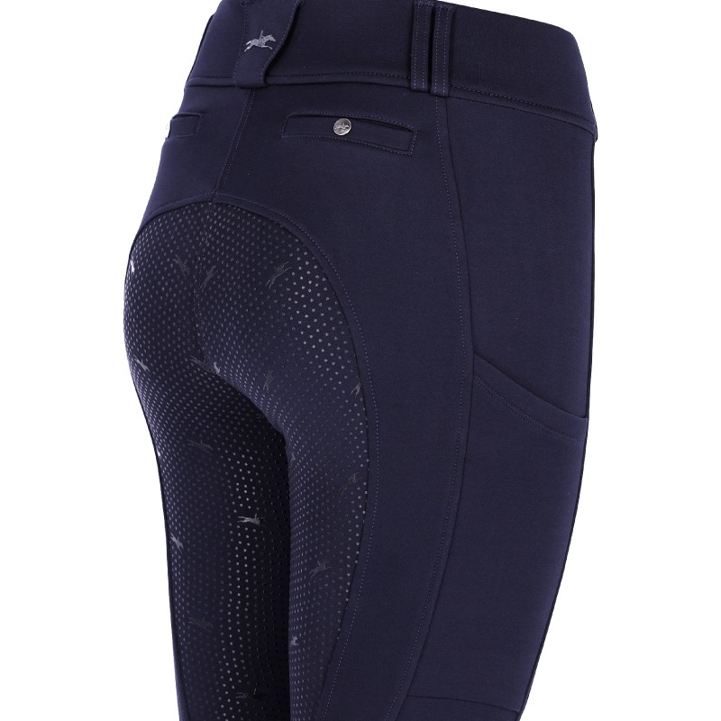 ڿեSCHOCKEMOHLEʥåߥ塼 ɥ꡼ 쥮 ե륰å ǥ å