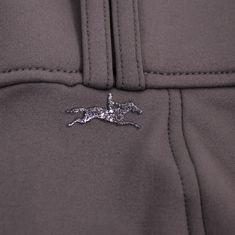 ڿեSCHOCKEMOHLEʥåߥ塼 ɥ꡼ 쥮 ե륰å ǥ å