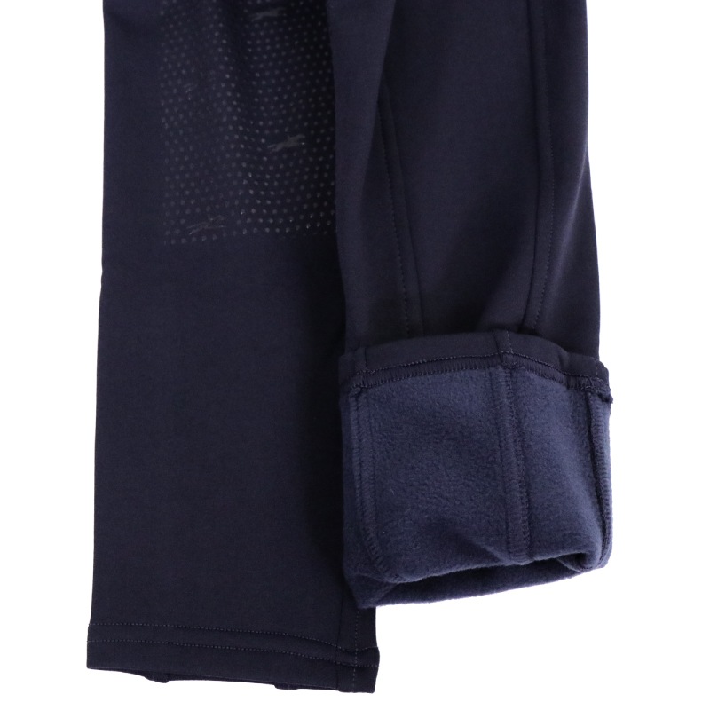 ڿեSCHOCKEMOHLEʥåߥ塼 ɥ꡼ 쥮 ե륰å ǥ å