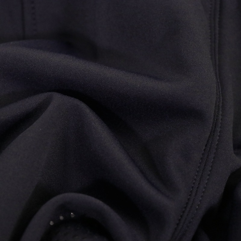 ڿեSCHOCKEMOHLEʥåߥ塼 ɥ꡼ 쥮 ե륰å ǥ å