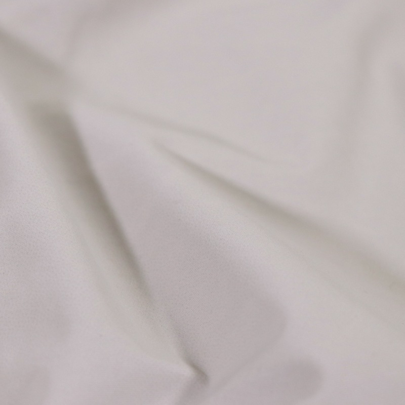 �ڿ���ե�����VESTRUM�ʥ������ȥ��� ���ӥ� ���㥱�å� ��ǥ�����