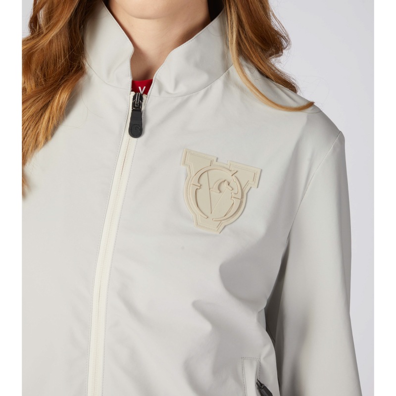 �ڿ���ե�����VESTRUM�ʥ������ȥ��� ���ӥ� ���㥱�å� ��ǥ�����