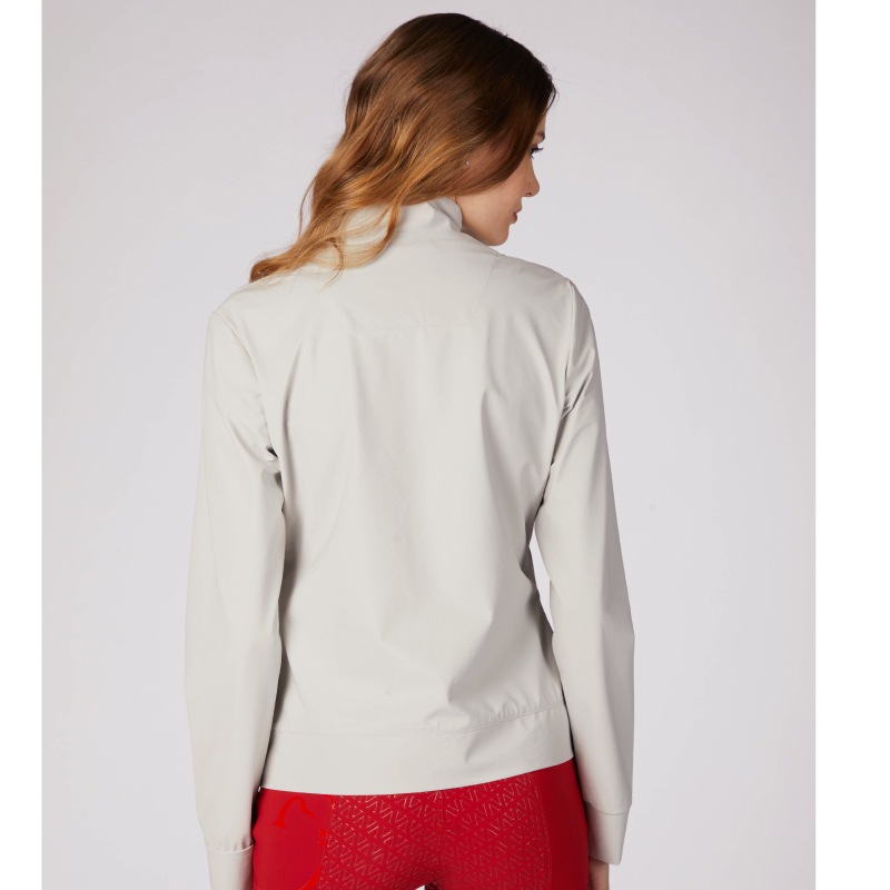 �ڿ���ե�����VESTRUM�ʥ������ȥ��� ���ӥ� ���㥱�å� ��ǥ�����