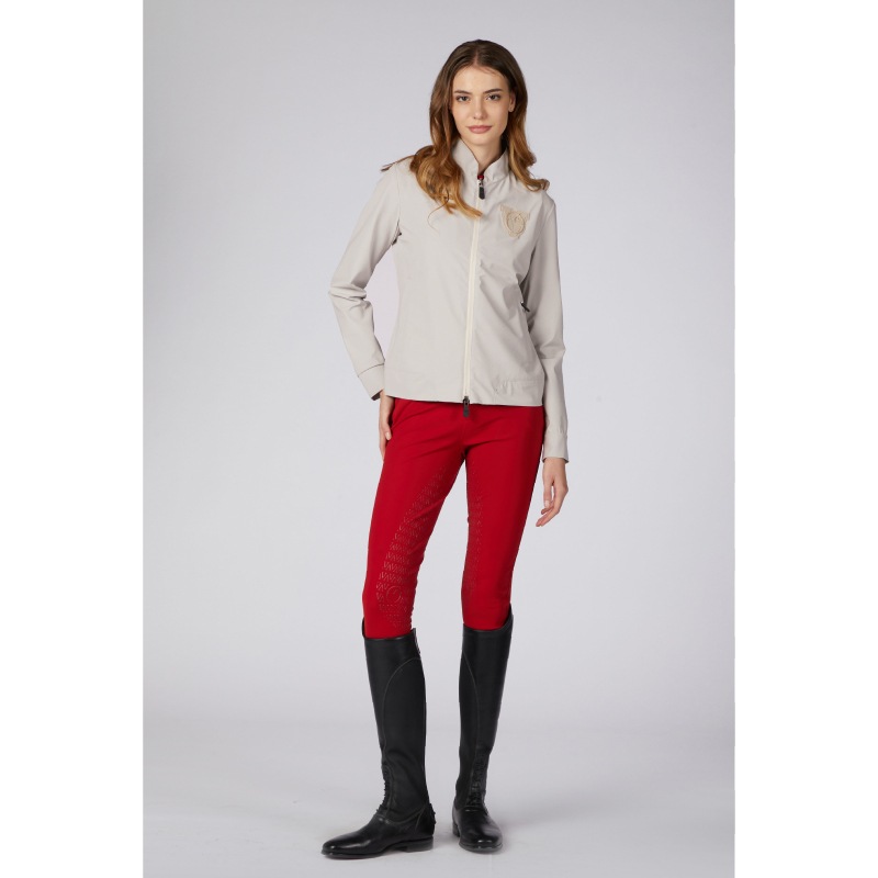 �ڿ���ե�����VESTRUM�ʥ������ȥ��� ���ӥ� ���㥱�å� ��ǥ�����