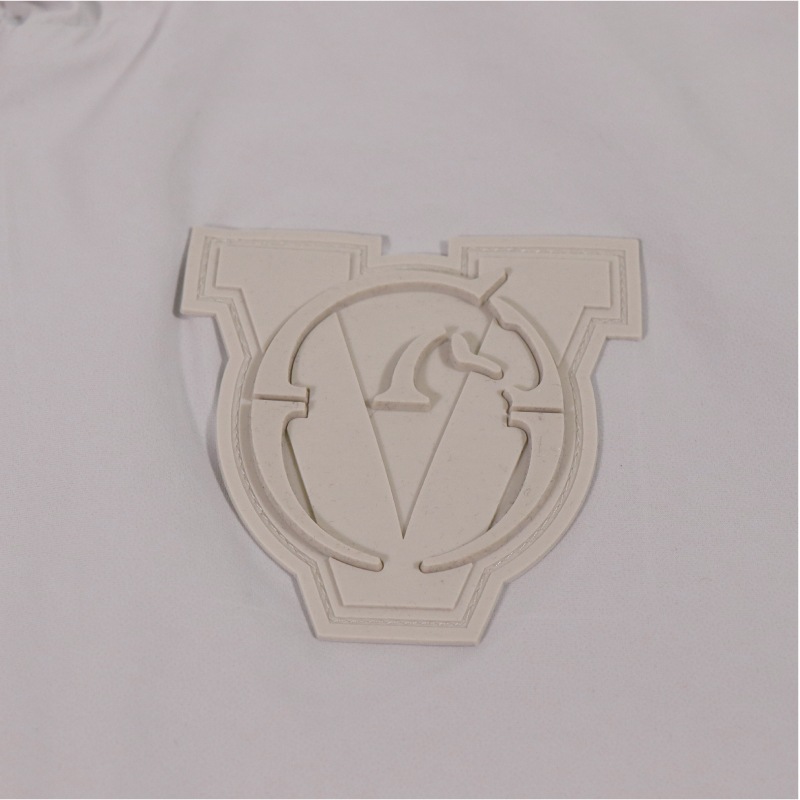 �ڿ���ե�����VESTRUM�ʥ������ȥ��� ���ӥ� ���㥱�å� ��ǥ�����