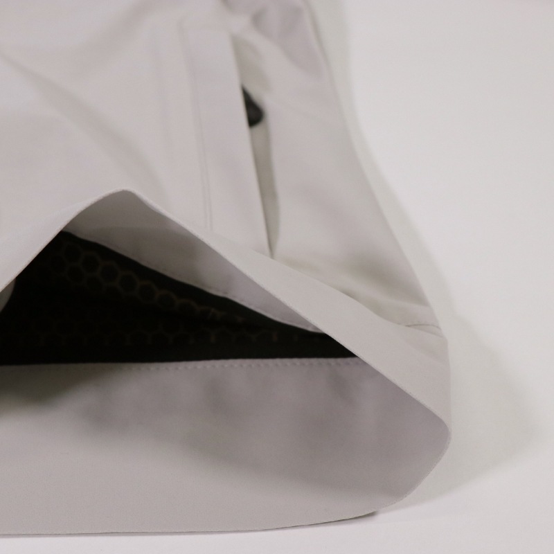 �ڿ���ե�����VESTRUM�ʥ������ȥ��� ���ӥ� ���㥱�å� ��ǥ�����