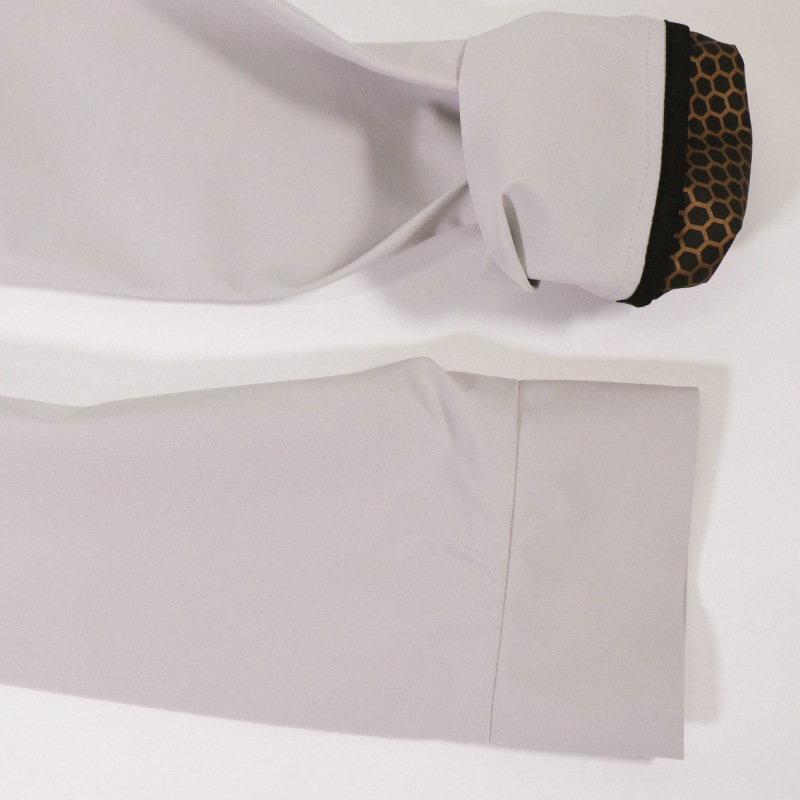 �ڿ���ե�����VESTRUM�ʥ������ȥ��� ���ӥ� ���㥱�å� ��ǥ�����