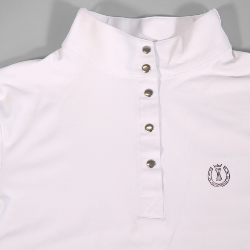 IMPERIAL RIDING�ʥ���ڥꥢ��饤�ǥ��󥰡� �١����å� Ⱦµ ��ǥ�����