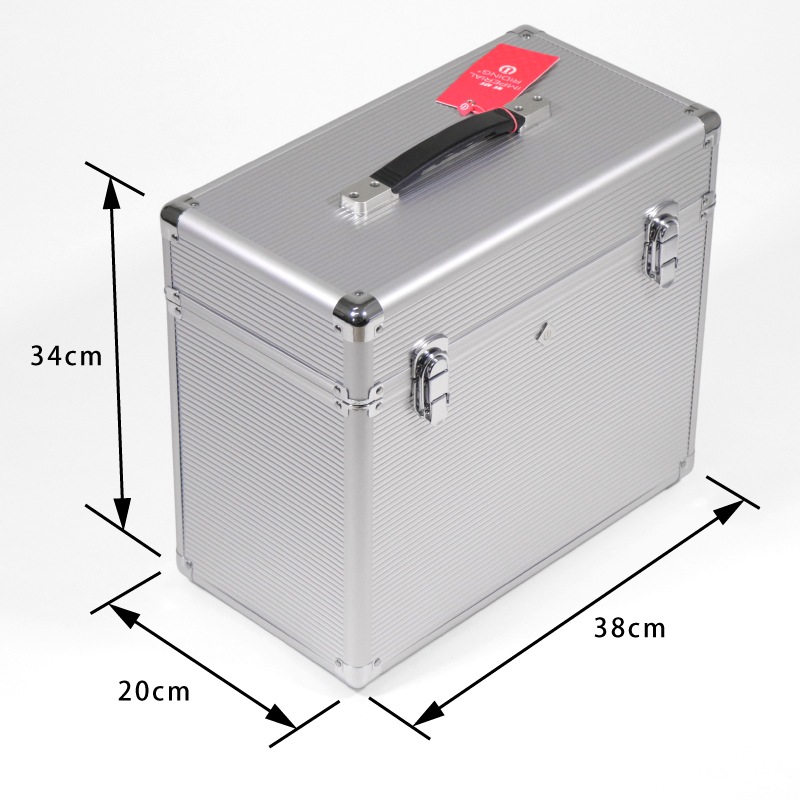 IMPERIAL RIDING�ʥ���ڥꥢ��饤�ǥ��󥰡� �١����å������饤�� ���롼�ߥ�BOX
