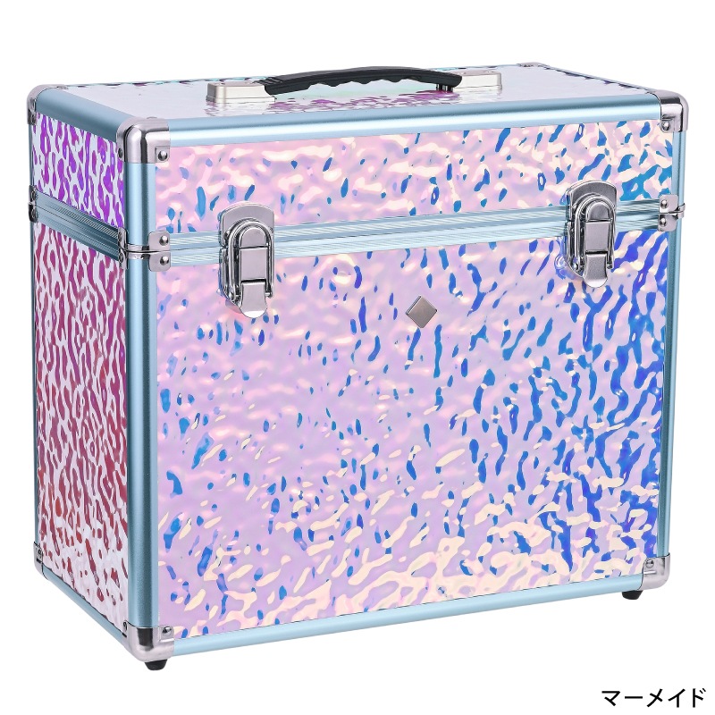IMPERIAL RIDING�ʥ���ڥꥢ��饤�ǥ��󥰡� �١����å������饤�� ���롼�ߥ�BOX