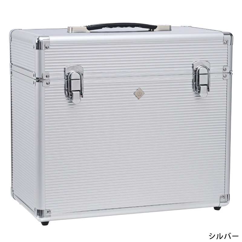 IMPERIAL RIDING�ʥ���ڥꥢ��饤�ǥ��󥰡� �١����å������饤�� ���롼�ߥ�BOX