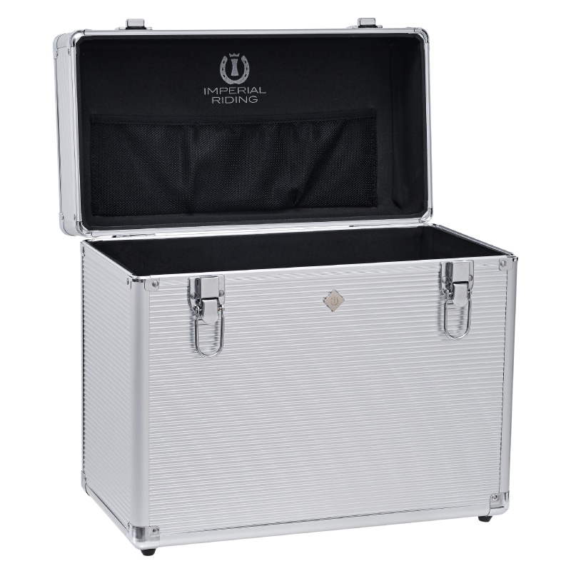 IMPERIAL RIDING�ʥ���ڥꥢ��饤�ǥ��󥰡� �١����å������饤�� ���롼�ߥ�BOX