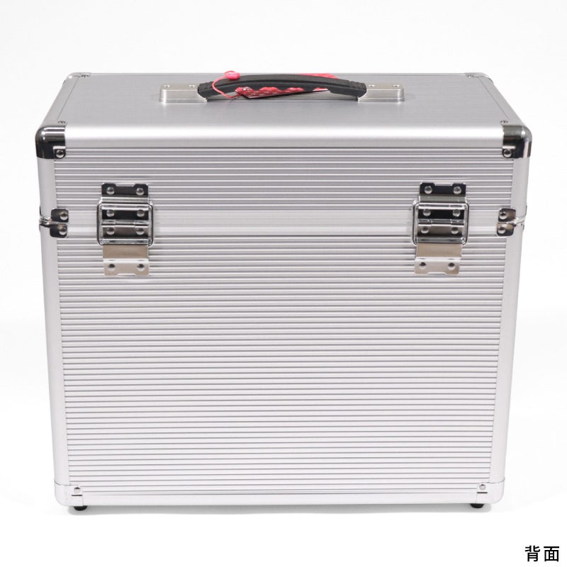 IMPERIAL RIDING�ʥ���ڥꥢ��饤�ǥ��󥰡� �١����å������饤�� ���롼�ߥ�BOX