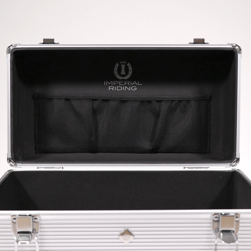 IMPERIAL RIDING�ʥ���ڥꥢ��饤�ǥ��󥰡� �١����å������饤�� ���롼�ߥ�BOX