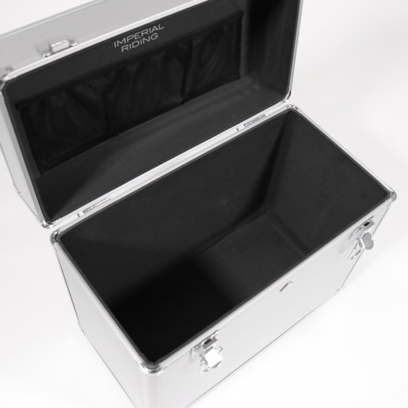 IMPERIAL RIDING�ʥ���ڥꥢ��饤�ǥ��󥰡� �١����å������饤�� ���롼�ߥ�BOX