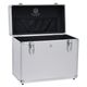 IMPERIAL RIDING�ʥ���ڥꥢ��饤�ǥ��󥰡� �١����å������饤�� ���롼�ߥ�BOX