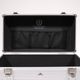 IMPERIAL RIDING�ʥ���ڥꥢ��饤�ǥ��󥰡� �١����å������饤�� ���롼�ߥ�BOX