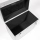 IMPERIAL RIDING�ʥ���ڥꥢ��饤�ǥ��󥰡� �١����å������饤�� ���롼�ߥ�BOX