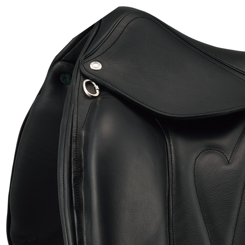 DEVOUCOUX�ʥǥܥ����� �ޥ��� S