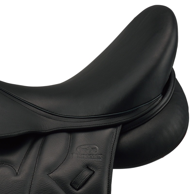 DEVOUCOUX�ʥǥܥ����� �ޥ��� S