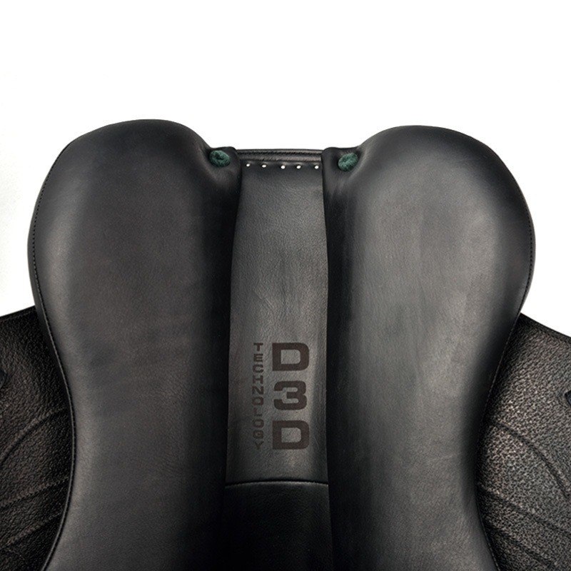 DEVOUCOUX�ʥǥܥ����� �ޥ��� S