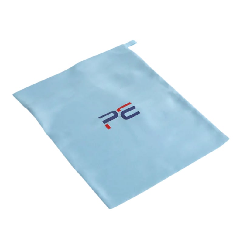 PREMIER EQUINE�ʥץ�ߥ���������� �ۡ��� ���ɥ꡼ �����å���Хå� L