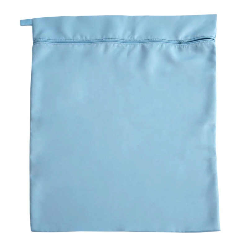 PREMIER EQUINE�ʥץ�ߥ���������� �ۡ��� ���ɥ꡼ �����å���Хå� L