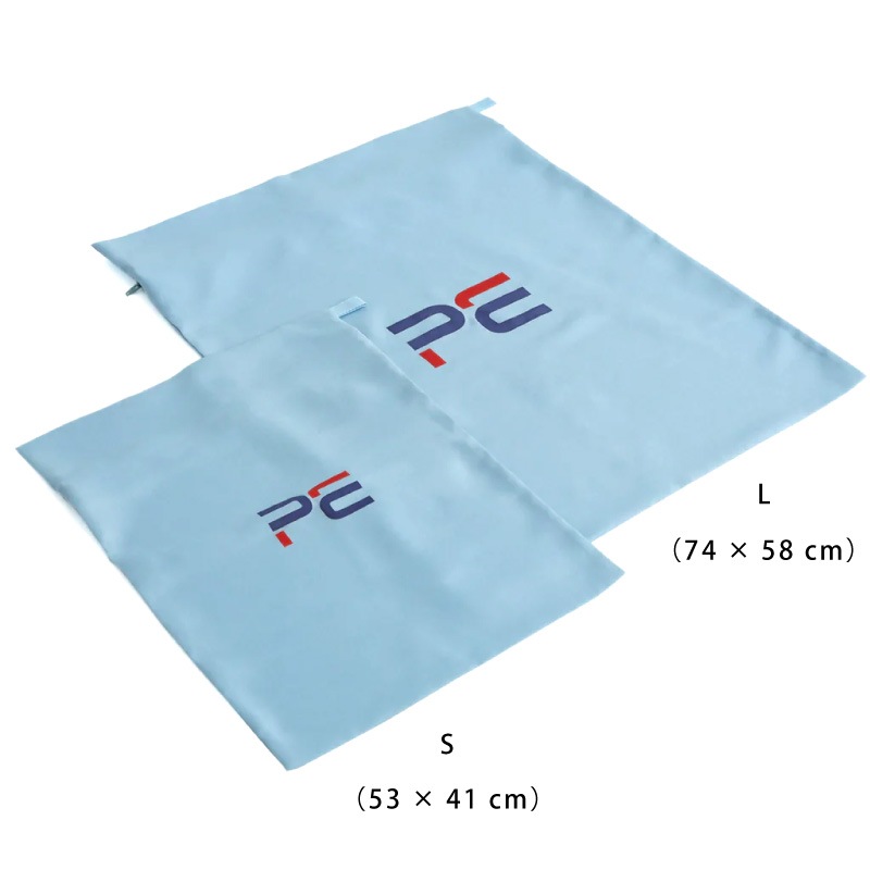 PREMIER EQUINE�ʥץ�ߥ���������� �ۡ��� ���ɥ꡼ �����å���Хå� L