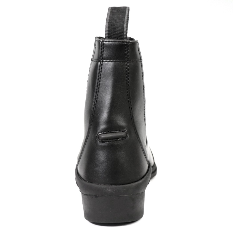 ñԲľ beginner˥åоݾʡSB