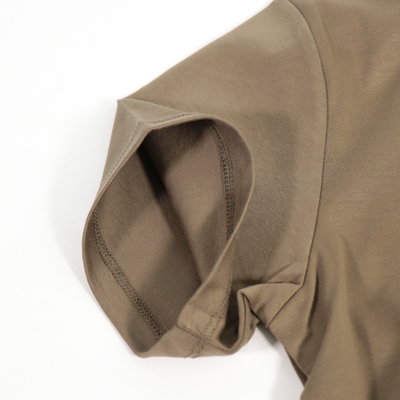 Samshield�ʥ��ॷ����ɡ˥��꡼�̥ݥ�Ⱦµ��ǥ�����