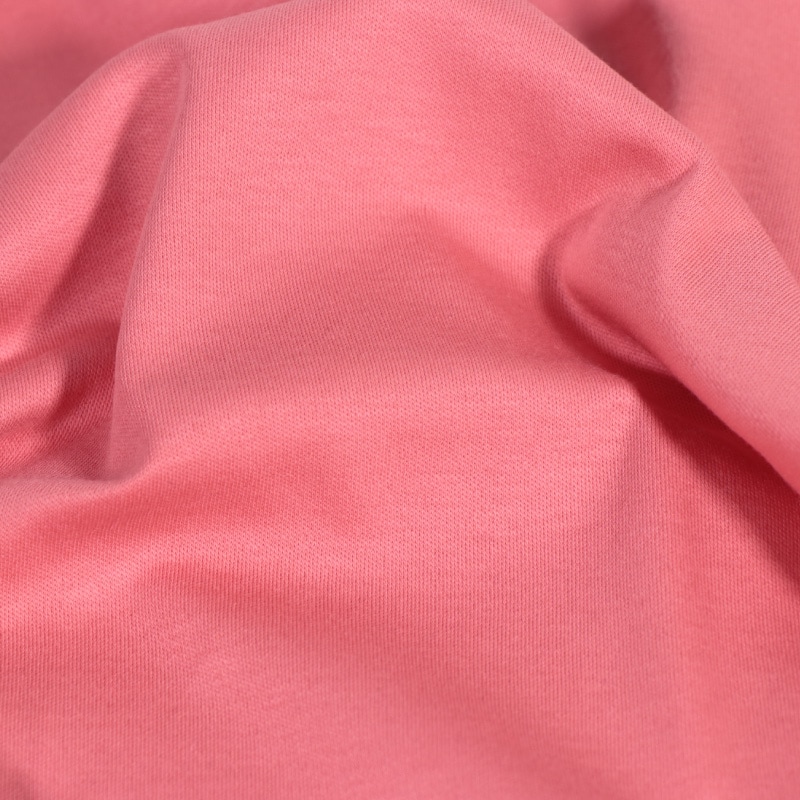 Samshield�ʥ��ॷ����ɡ˥��꡼�̥ݥ�Ⱦµ��ǥ�����