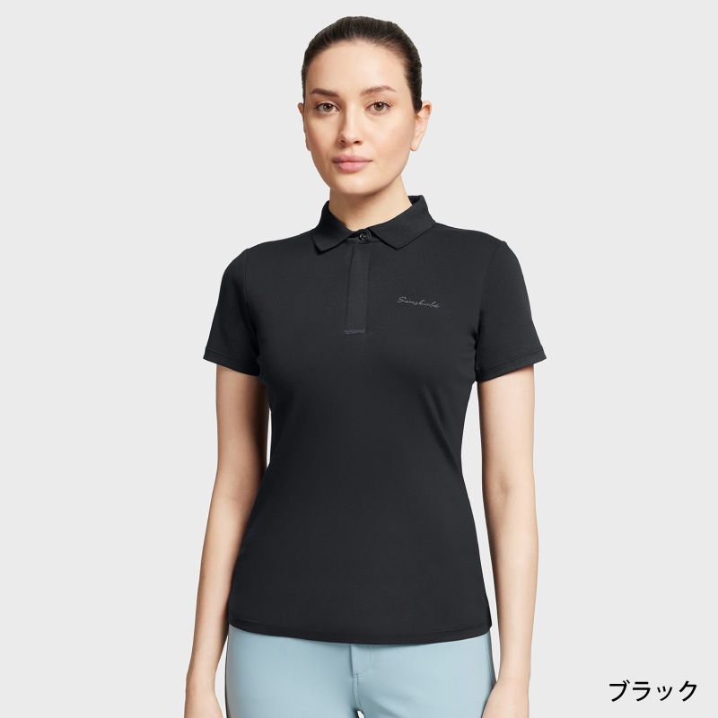 Samshield�ʥ��ॷ����ɡ˥��꡼�̥ݥ�Ⱦµ��ǥ�����