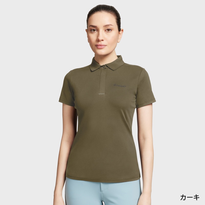 Samshield�ʥ��ॷ����ɡ˥��꡼�̥ݥ�Ⱦµ��ǥ�����