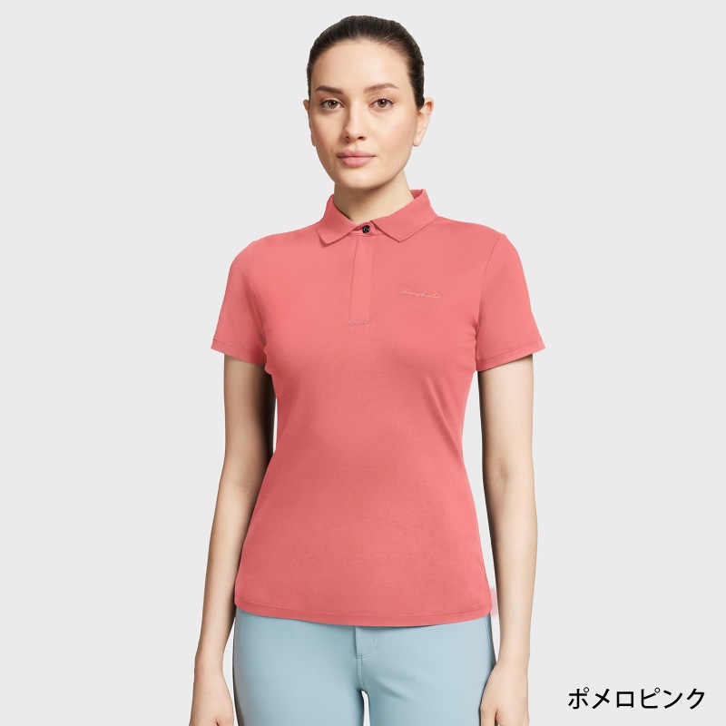 Samshield�ʥ��ॷ����ɡ˥��꡼�̥ݥ�Ⱦµ��ǥ�����